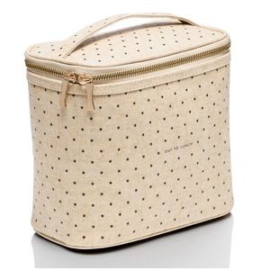 Kate Spade Lunch tote